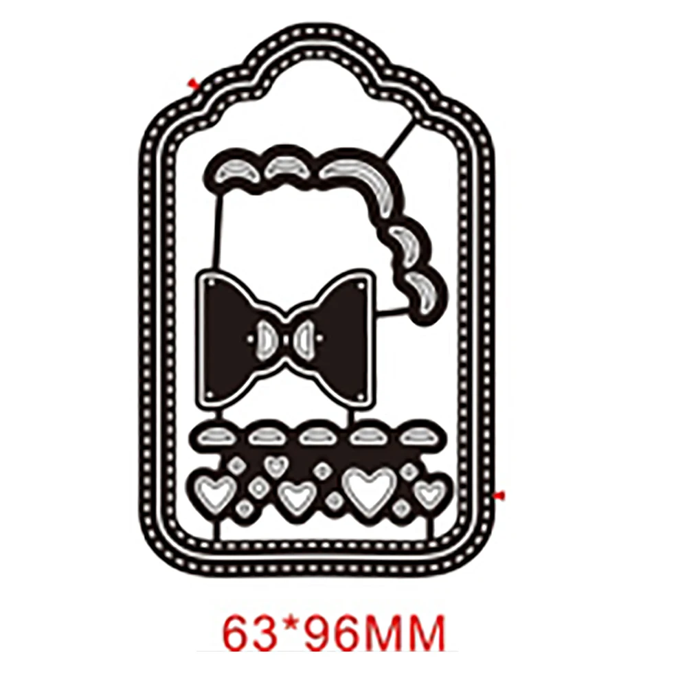 BD4181-C2