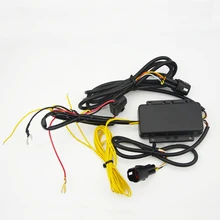 HTB102V