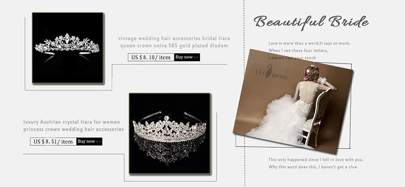 tiara