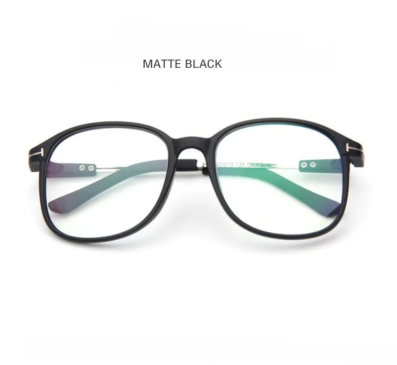 fake glasses women (16)