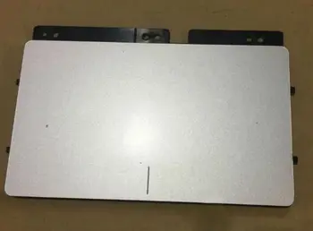 

Original FOR ASUS K46C S46C K46CM E46C A46C Touchpad Mouse Button Board