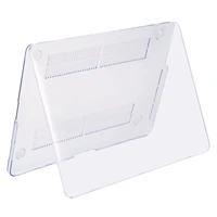 מחשב נייד MOSISO ניו מט Case עבור Macbook Air 13 אינץ