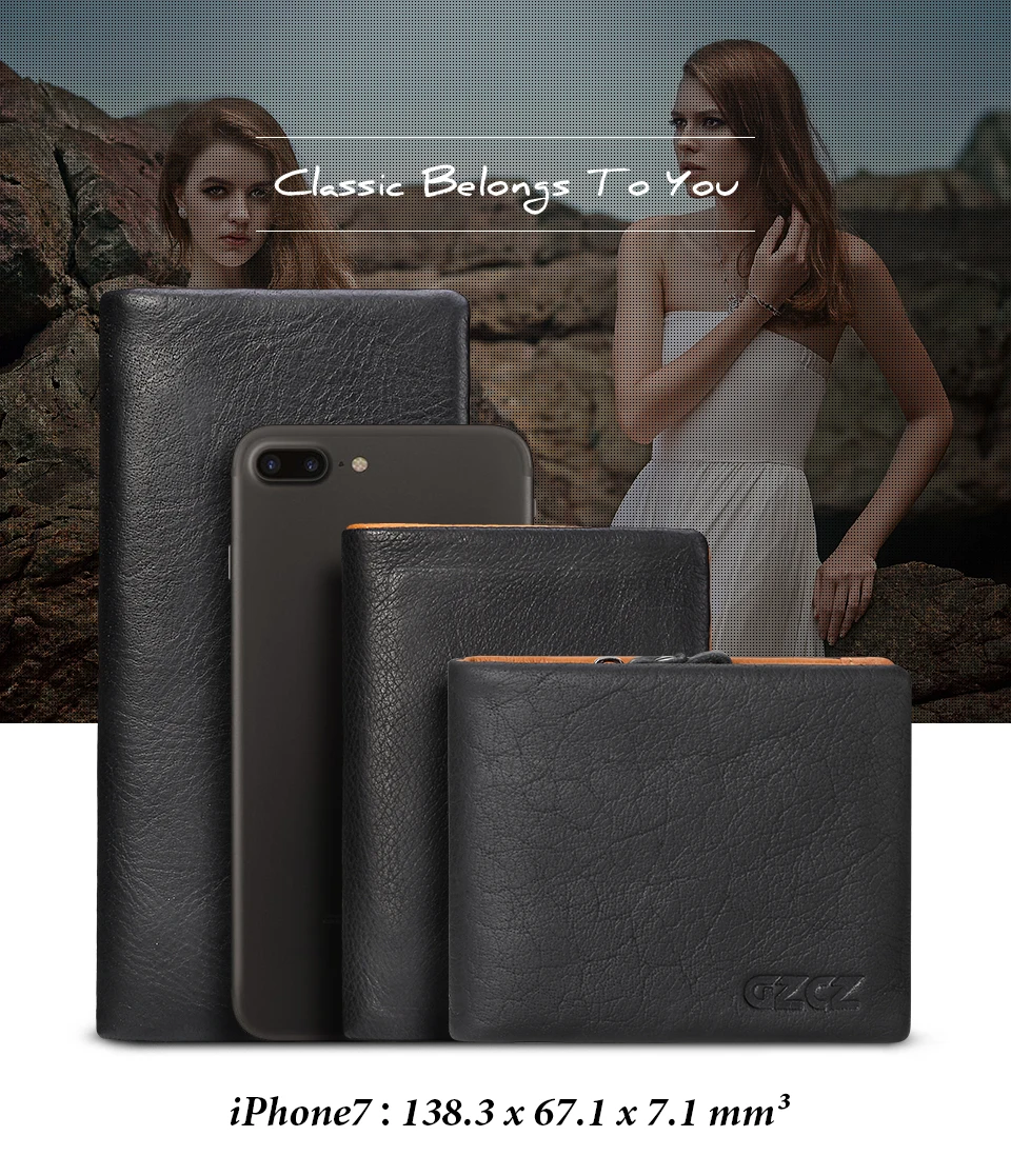 wallet-red-S_06