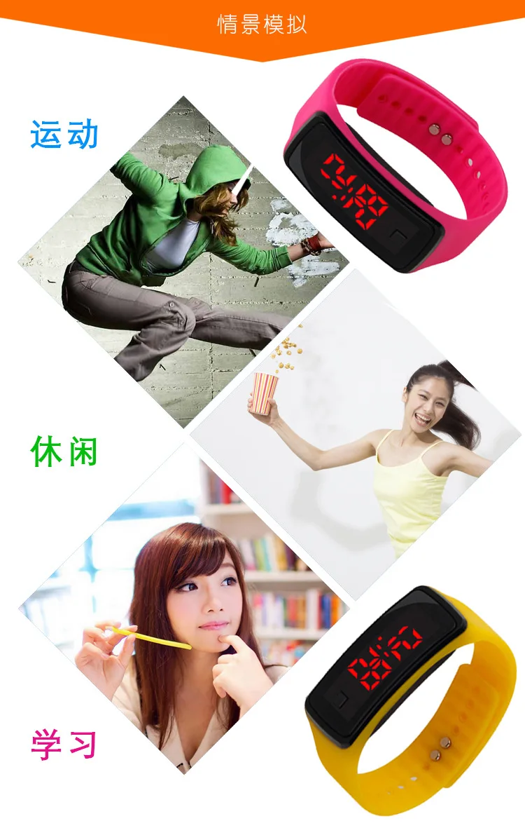 8752923219_1855452755