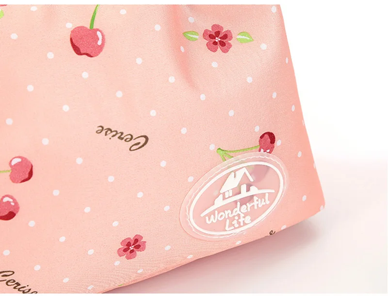 9141739591_1885106219