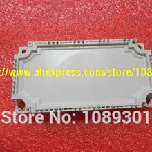 FS100R07N3E4 FS100R07N3E4_B11 FS100R07N3E4-B11 новые оригинальные товары