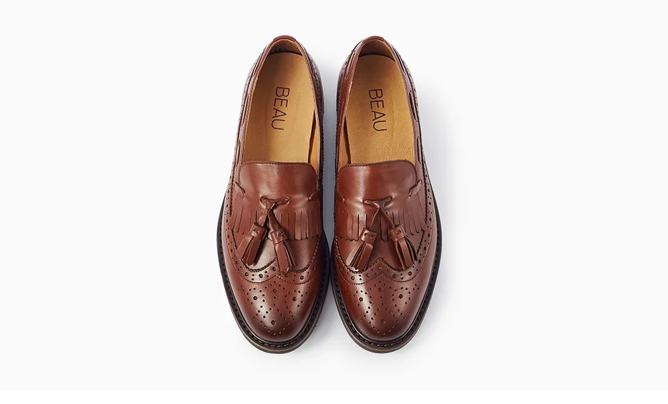 лоферы натуральная кожа. лоферы женские кожаные рандеву. модные лоферы. валберис лоферы зимние. лоферы натуральная кожа.