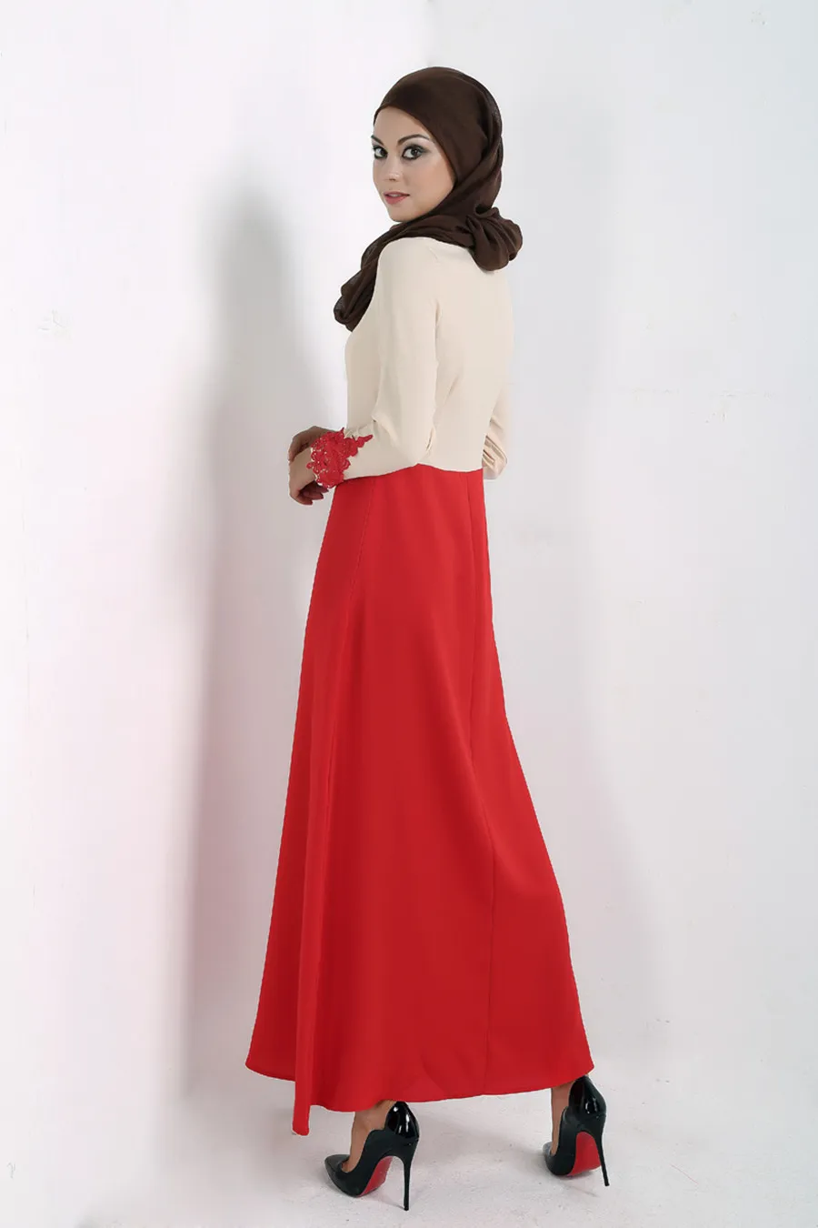 red back_