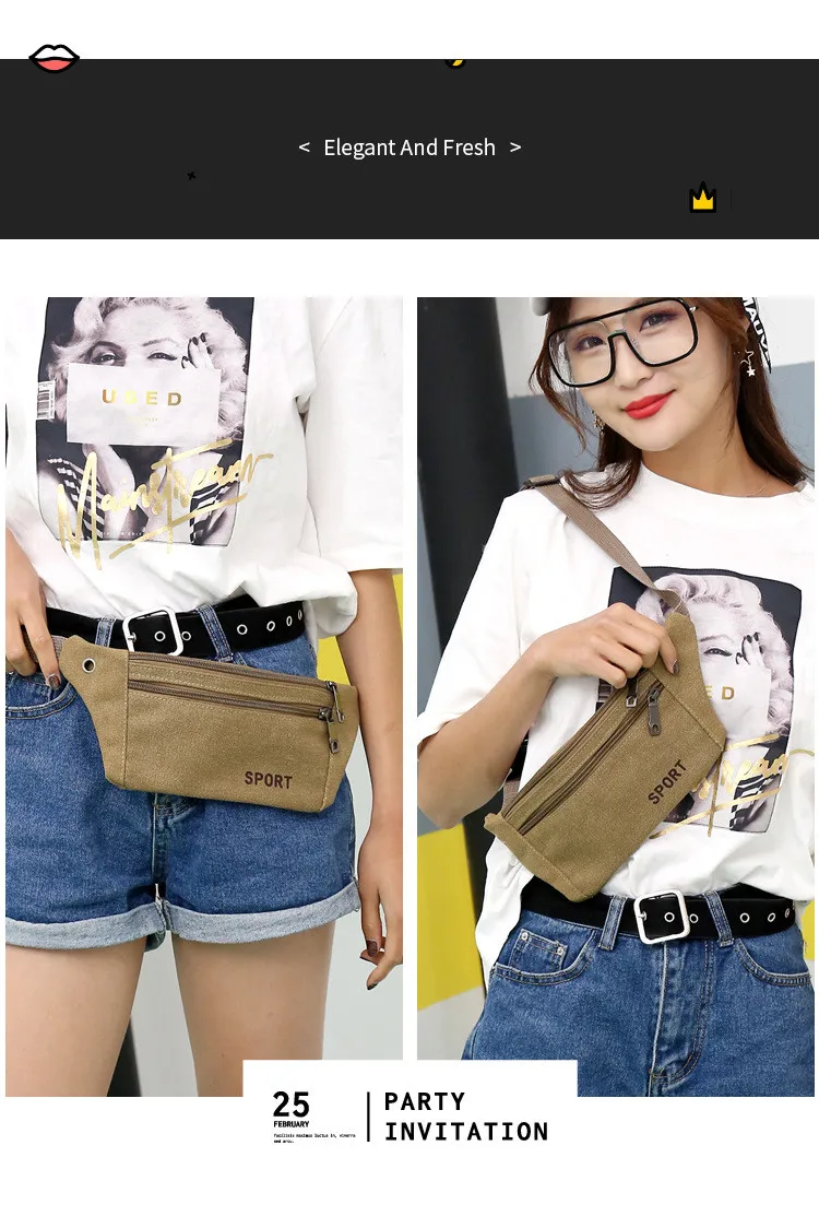 8853251917_1071747453