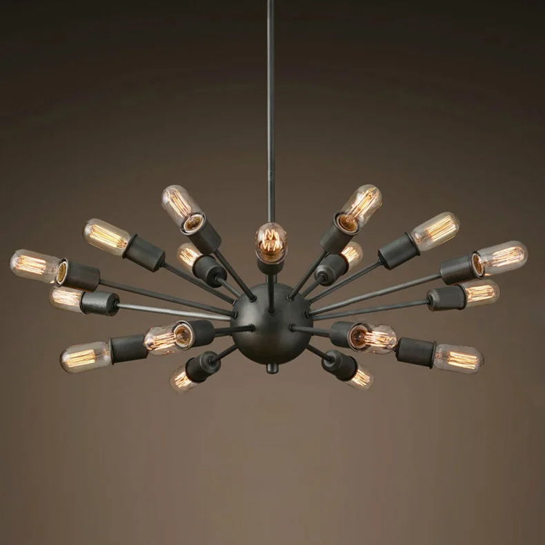 Online Kaufen Großhandel sputnik lampe aus China sputnik ... Online Kaufen Großhandel sputnik lampe aus China sputnik ...