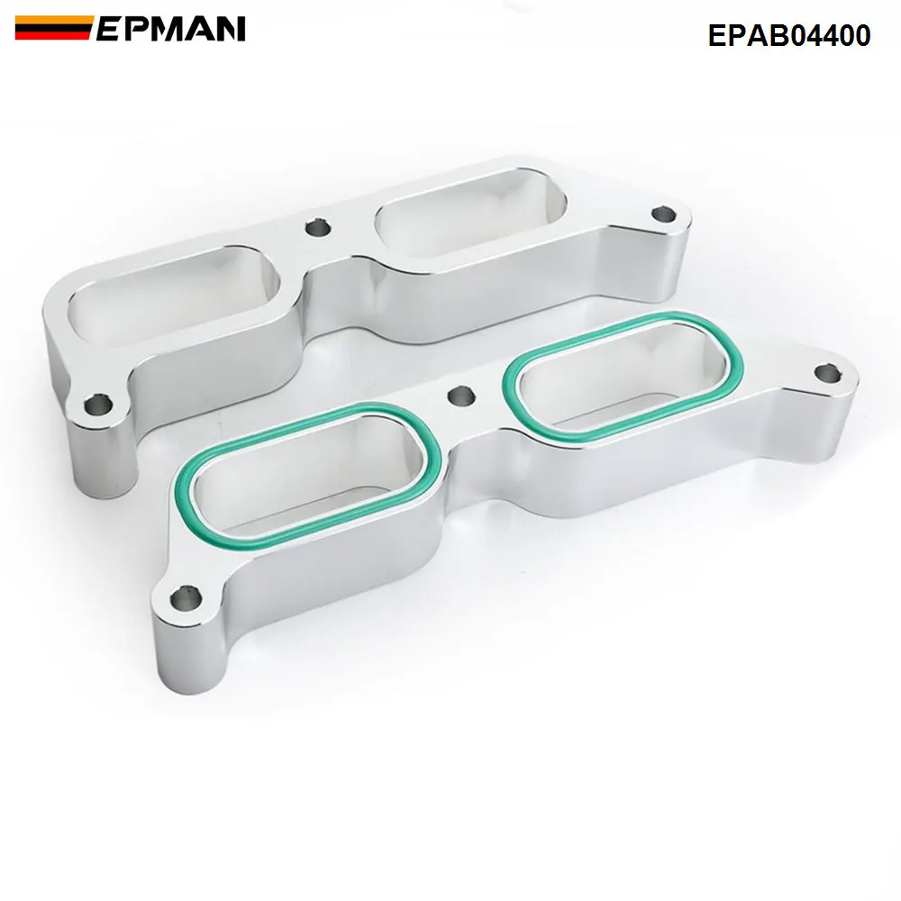 EPAB04400 (6)