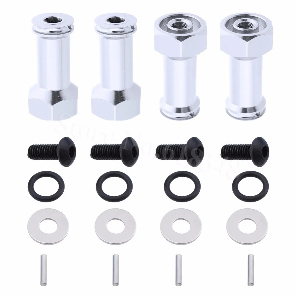 P-TS1608S (11)