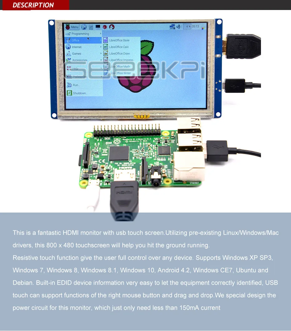 Z-0053-5USB_02