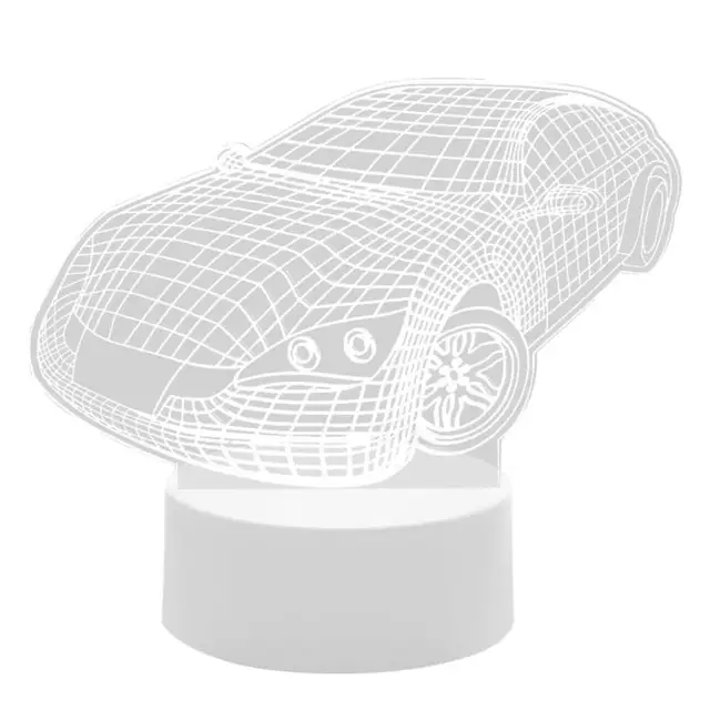 3pc led christmas holiday lighted random twinkling snowman family yard decor — wholestuff 2018 New 3D LED Lamp Christmas Decoration Light LED Night Light Xmas Party Decoration for home