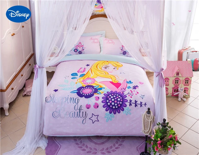 Aliexpress.com: Comprar Rosa Bella Durmiente Aurora de Disney de