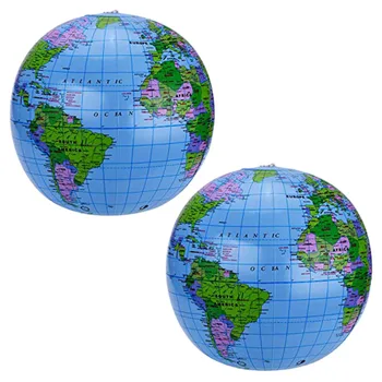 

Outdoor Environmental Protection Pvc Inflatable Ball Beach Inflatable Ball Summer Seaside Game Ball 16 Inch Diameter Inflatabl