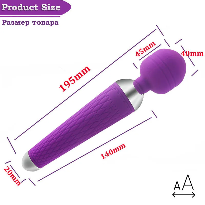 size-1
