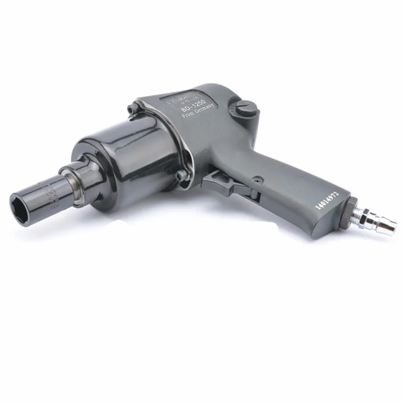 air impact wrench14