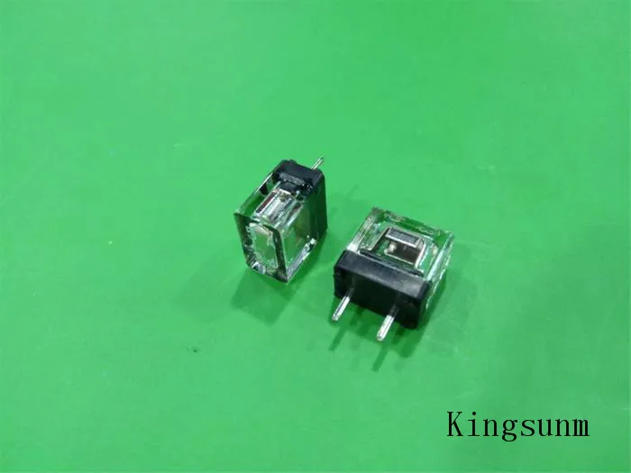 

Free shipping 5pcs HM50 Japan DAITO daito FANUC FANUC fuse fuse 5A 250V