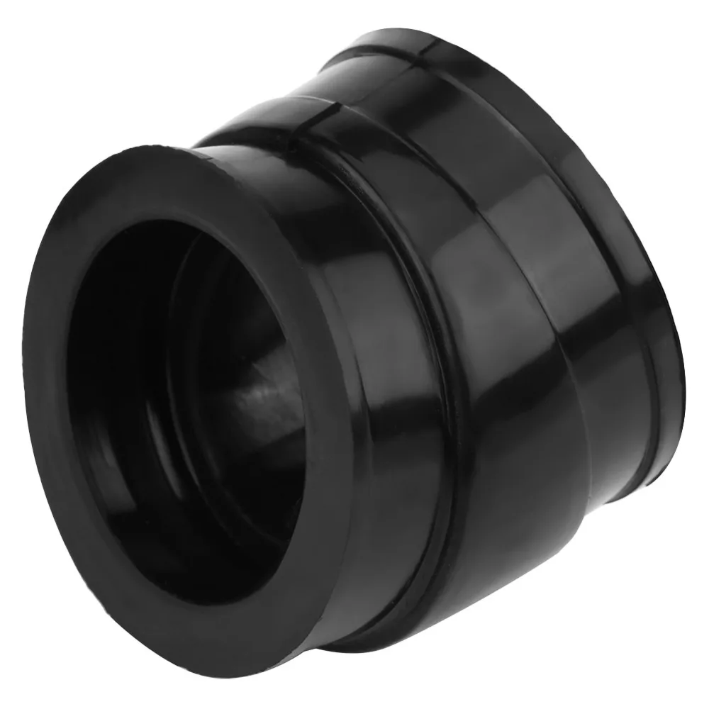 QC08019-7 - 