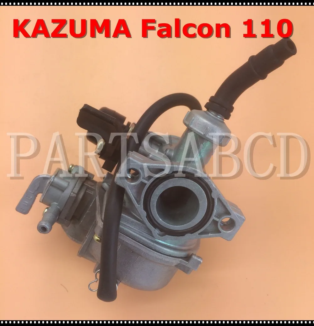 55DD7DDE-1831-41E4-AD43-60A976DDD6AB_
