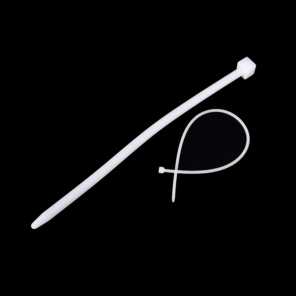 Sounding 4. Wyred 4 sound dac2. Wyred 4 sound dac2. Sounding man logo. Sounding 4.