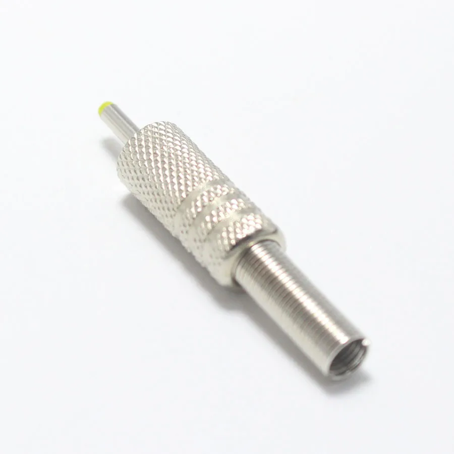 2507 (2)