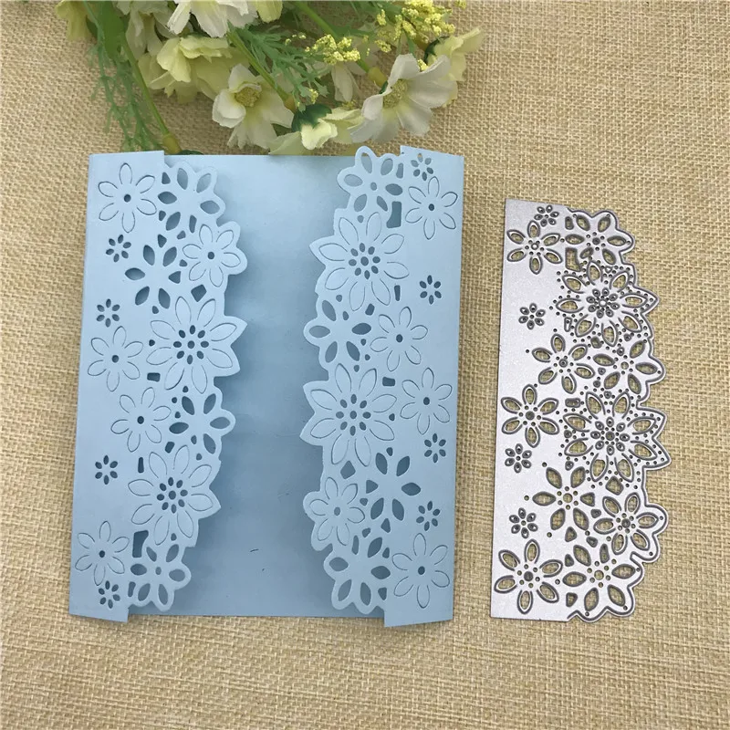 

Металлические режущие штампы, трафареты для скрапбукинга DIY/фотоальбома, декоративное тиснение, бумажные карты DIY