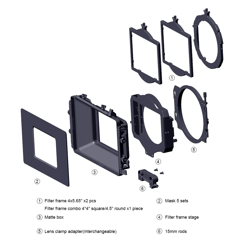Universal-matte-box_02