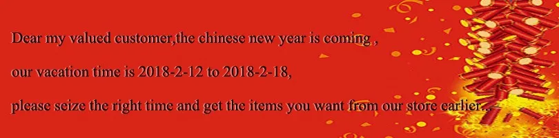 201812