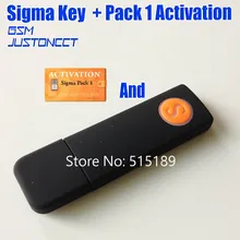Sigma ключ SigmaKey sigma ключ инструмент+ pack1 для alcatel для huawei для Mtk для Motorola flash ремонт разблокировка