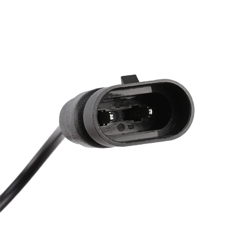 Auxmart Автомобильный светодиодный светильник 9005 HB3 9006 HB4 для Volkswagen Goif/GT/ Passat 70 Вт 7000lm