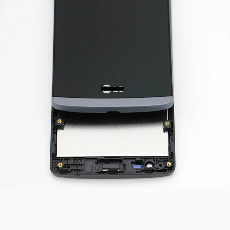 LG Leon H340 lcd screen 1