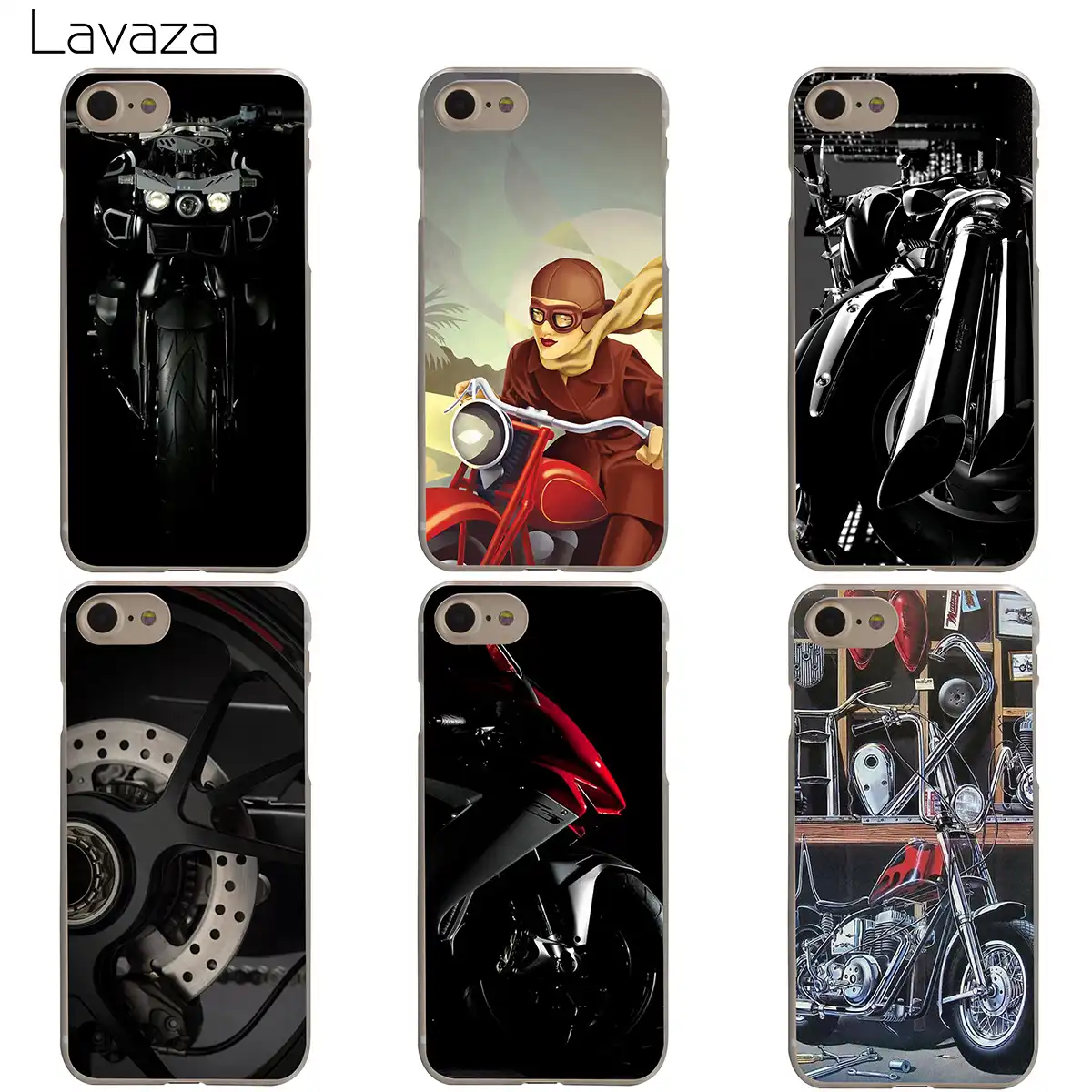 iphone xs max case nightmare before christmas iphone xs max case nightmare before christmas
