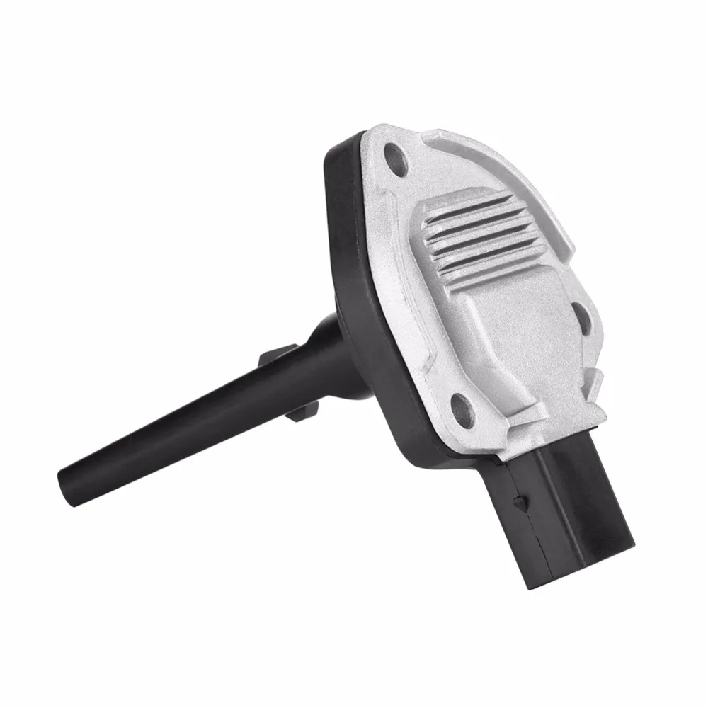 

Engine Oil Level Sensor Sender for BMW 1 3 5 7 Series X3 E46 E60 E88 E90 12617508003 Auto Accessorie pressure sensor