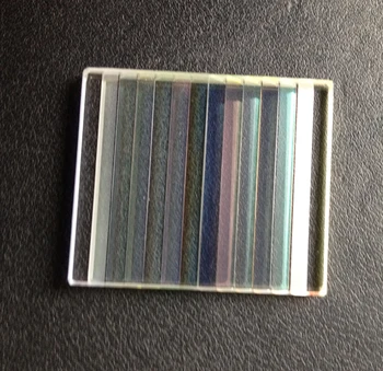 

Projector PBS for Epson EMP-6000 6010 6100