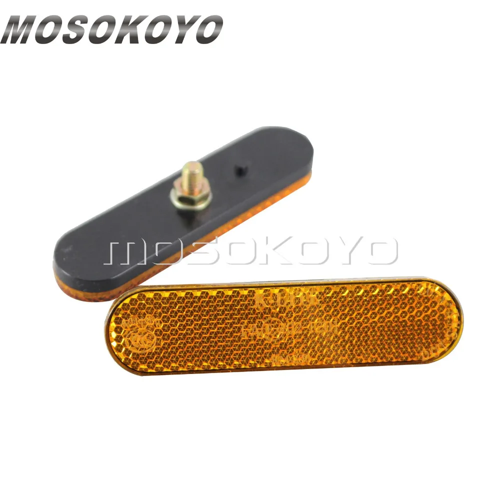 KM-206-YE (11)