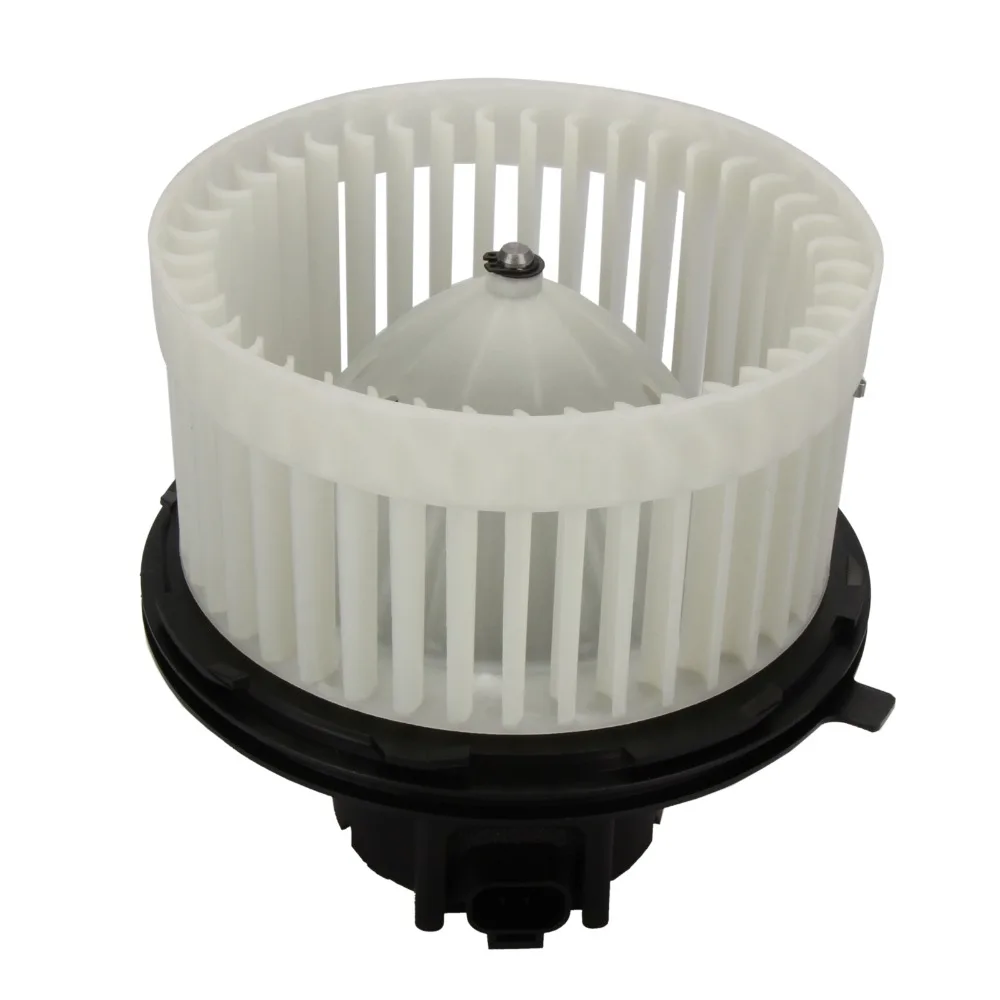 AE000162-AH-03