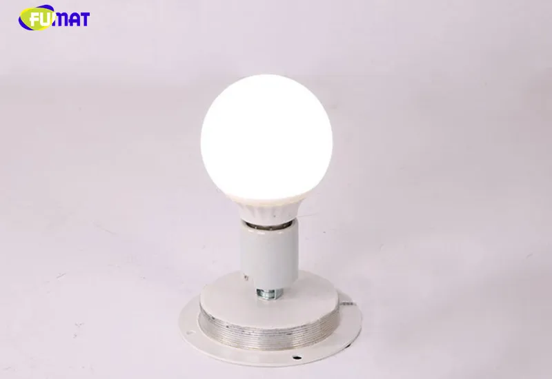 Balloon Ceiling Lamp 23
