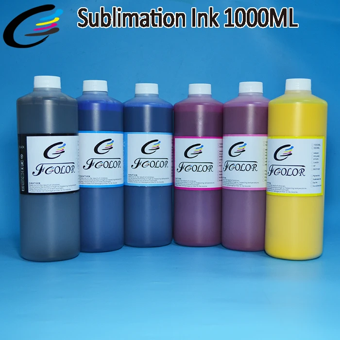 Ricoh GC41 сублимационные чернила для Sawgrass Virtuoso SG400 SG800|dye sublimation ink|sublimation inkdye ink |