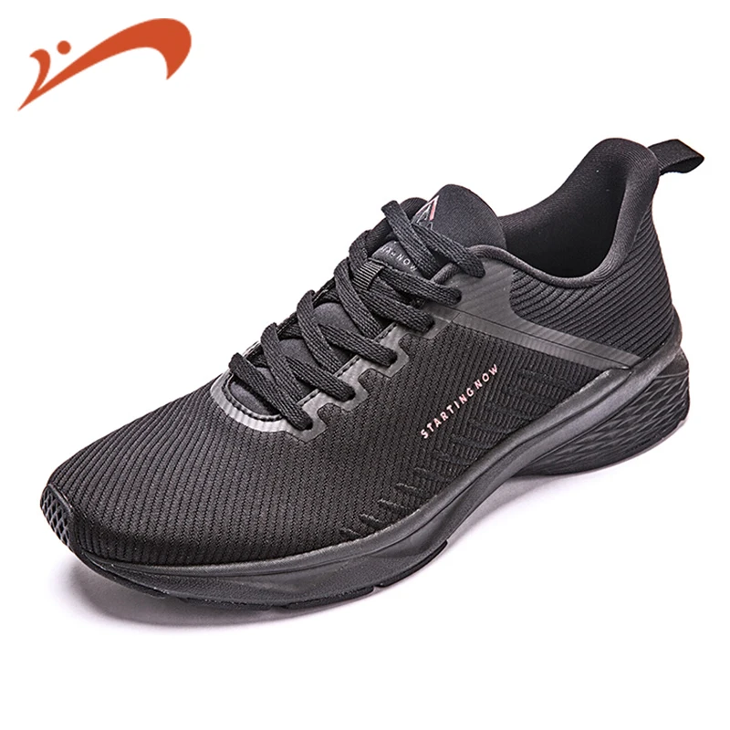 

GRN Men's Running Shoes 2019 New Spring Strap Sneakers Sports Shoes Running S