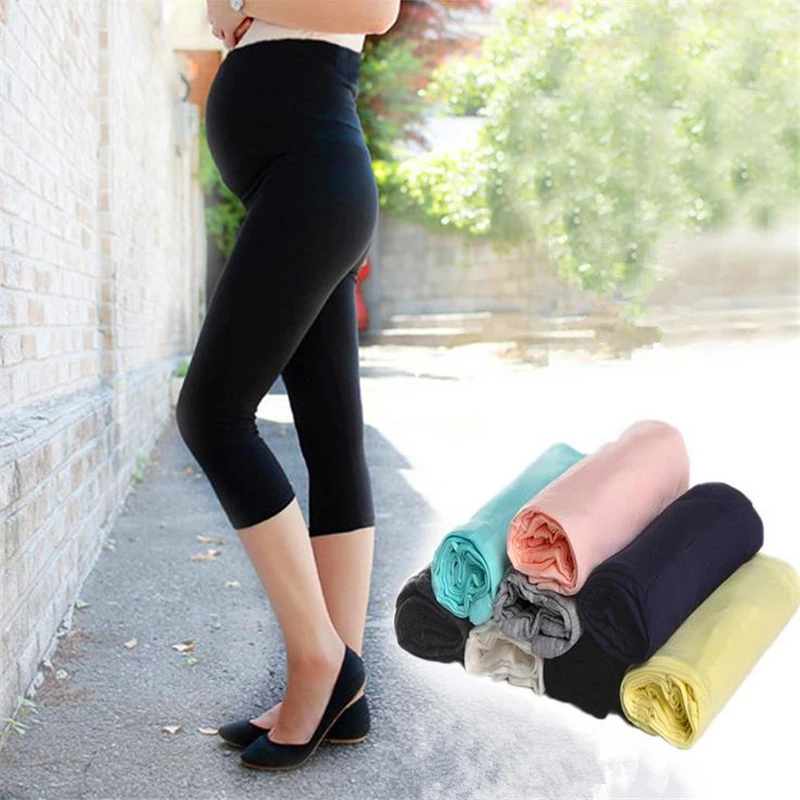 FREE OSTRICH women's solid color mesh breathable high
