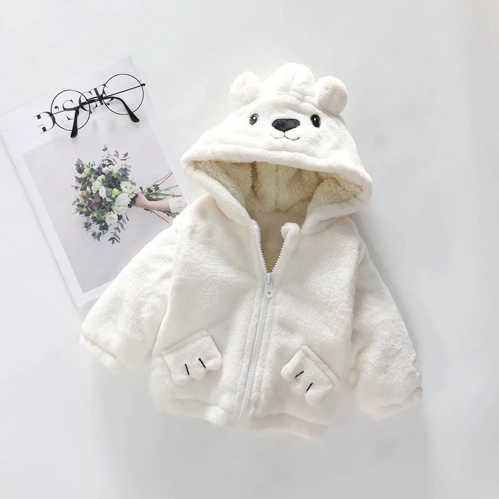 Детская одежда г.; осенне-зимняя одежда для девочек; зимняя одежда для новорожденных; зимняя одежда для маленьких мальчиков;# y3