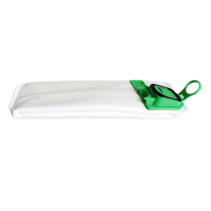 Для Vorwerk Kobold VK140 VK150 аксессуары для пылесоса замена инструмента подходит