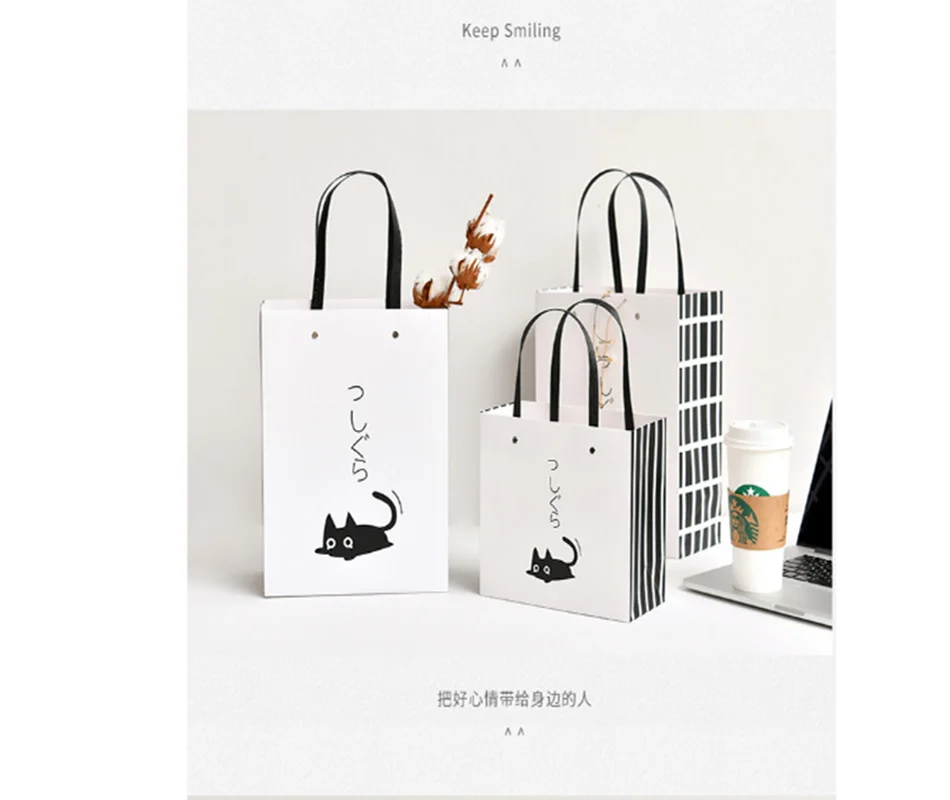 QQ20190415153858