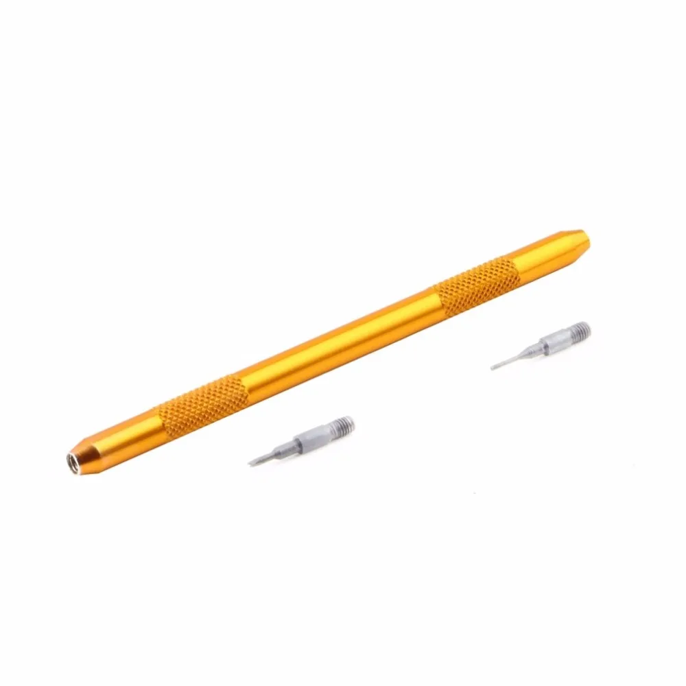 

1pc Newest Watch Band Strap Link Pin Spring Bar Remover Watchmaker Removal Repair Tool New Hot Selling