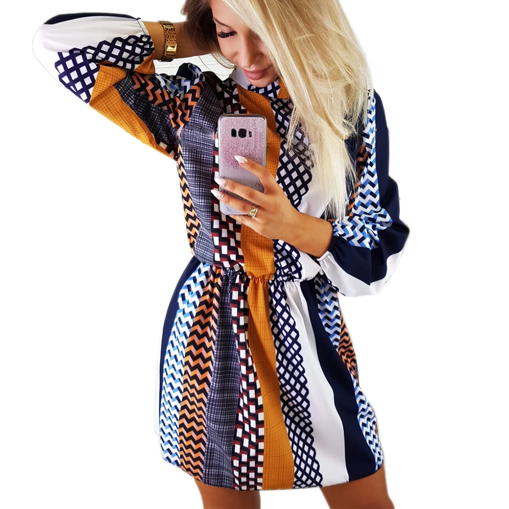 0144 (3)