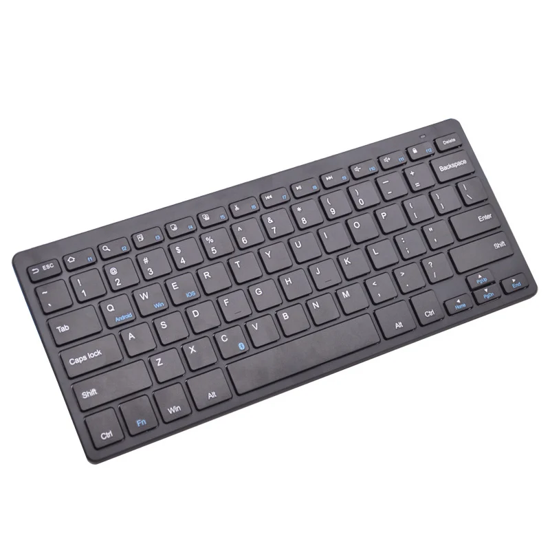 wireless keyboard bluetooth keyboard mini keyboard_4