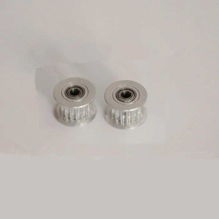 2GT-16-3 (5)