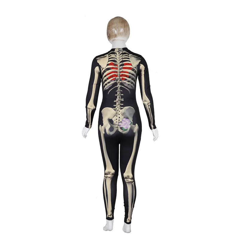 9342356803_1084086270